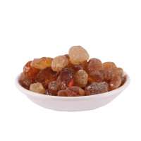 Yuvika Gond Babool - Babul Gond - Gond Kikar - Acacia Gum 250 Grams