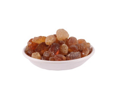 Yuvika Gond Babool - Babul Gond - Gond Kikar - Acacia Gum 250 Grams