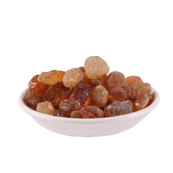 Yuvika Gond Babool - Babul Gond - Gond Kikar - Acacia Gum 250 Grams