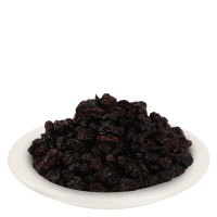 Yuvika Jarishk Meethi - Zarishk Mithi - Berberis Aristata - Dried Berberry 100 Grams