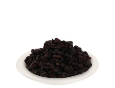 Yuvika Jarishk Meethi - Zarishk Mithi - Berberis Aristata - Dried Berberry 100 Grams