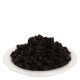 Yuvika Jarishk Meethi - Zarishk Mithi - Berberis Aristata - Dried Berberry 100 Grams