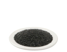 Yuvika Sirwali - Celosia Argentea - Surwali Beej - Plumed Cockscomb 100 Grams