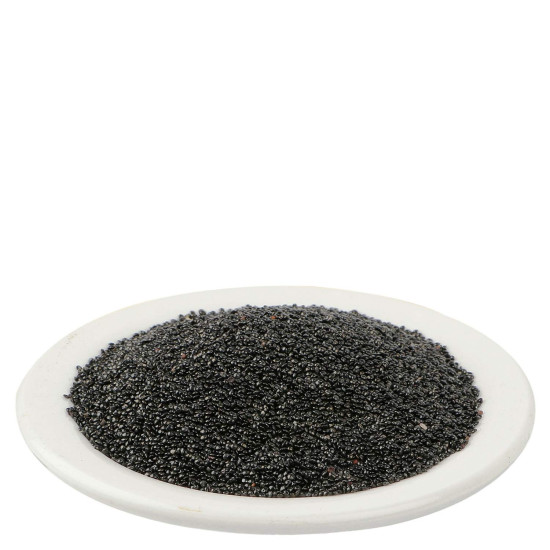 Yuvika Sirwali - Celosia Argentea - Surwali Beej - Plumed Cockscomb 100 Grams