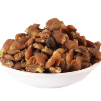 Yuvika Phool Mahua - Mahuya Flower - Madhuca Indica 250 Grams