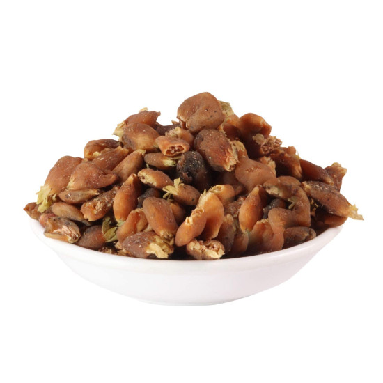 Yuvika Phool Mahua - Mahuya Flower - Madhuca Indica 250 Grams