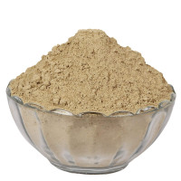 Yuvika Kuda Chilka Powder - Kutaj - Kutuj - Holarrhena Antidysenterica 100 Grams Yuvika Kuda Chilka Powder - Kutaj - Kutuj - Holarrhena Antidysenterica 100 Grams