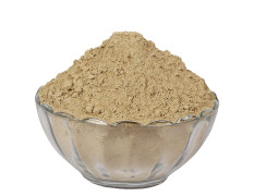 Yuvika Kuda Chilka Powder - Kutaj - Kutuj - Holarrhena Antidysenterica 100 Grams