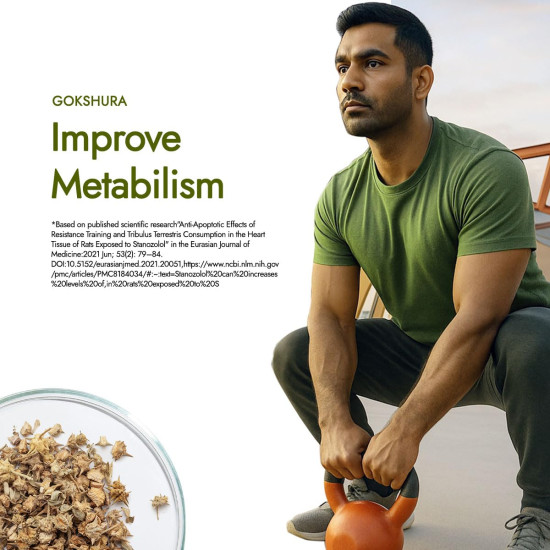 Kapiva Testofuel Shilajit Whey Protein | 25g Protein | 250mg Shilajit | 5.5g BCAA | Belgian Chocolate | Faster Absorption | Digezyme blend | WADA Compliant | 2 Kg