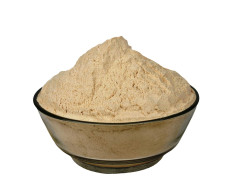 Yuvika Indrayan Phal Powder - Kodtumbe - Kodtumba - Tumba - Citrullus colocythis - Colocynth 250 Grams