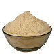 Yuvika Indrayan Phal Powder - Kodtumbe - Kodtumba - Tumba - Citrullus colocythis - Colocynth 250 Grams