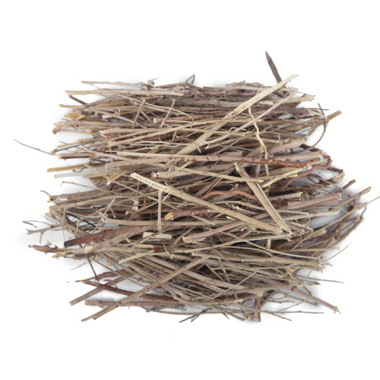 Yuvika Bhumi Amla - Bhoomi Awla - Phyllanthus Niruri - Fillanto Niruhi 200 Grams Yuvika Bhumi Amla - Bhoomi Awla - Phyllanthus Niruri - Fillanto Niruhi 200 Grams