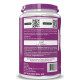 HealthyHey Nutrition Woman Plus Soy Isoflavones with Calcium - 60 Vegetable Capsules
