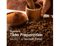 Nat Habit Roasted Chicory Gel Face Wash for Men with Activated Charcoal For Skin Detox, Acne & Pimples - Paraben and Sulphate Free Face Cleanser (Pack of 2 X 100 g)