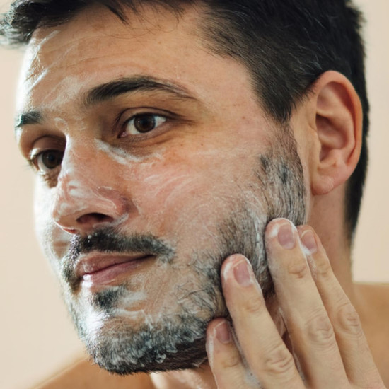 Nat Habit Roasted Chicory Gel Face Wash for Men with Activated Charcoal For Skin Detox, Acne & Pimples - Paraben and Sulphate Free Face Cleanser (Pack of 2 X 100 g) Nat Habit Roasted Chicory Gel Face Wash for Men with Activated Charcoal For Skin Detox, Acne & Pimples - Paraben and Sulphate Free Face Cleanser (Pack of 2 X 100 g)