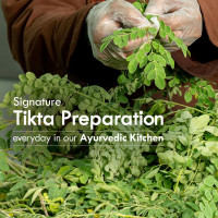 Nat Habit Moringa Vitamin-C Cream Face Wash For Acne, Pimple And Oil Control With Glowing Skin, Paraben & Sulphate Free Face Cleanser For Men & Women (Pack of 2 X 100 g)