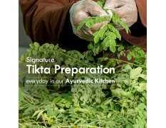 Nat Habit Moringa Vitamin-C Cream Face Wash For Acne, Pimple And Oil Control With Glowing Skin, Paraben & Sulphate Free Face Cleanser For Men & Women (Pack of 2 X 100 g)