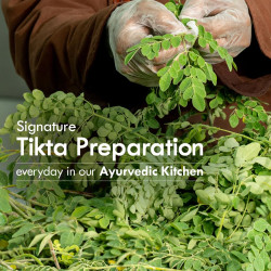 Nat Habit Moringa Vitamin-C Cream Face Wash For Acne, Pimple And Oil Control With Glowing Skin, Paraben & Sulphate Free Face Cleanser For Men & Women (Pack of 2 X 100 g)