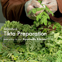 Nat Habit Moringa Vitamin-C Gel Face Wash For Acne, Pimple And Oil Control With Glowing Skin, Paraben & Sulphate Free Face Cleanser For Men & Women (Pack of 2 X 100 g)