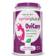 HealthyHey Nutrition Woman Plus OviCare - 120 Vegetable Capsules