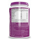 HealthyHey Nutrition Woman Plus OviCare - 120 Vegetable Capsules