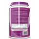 HealthyHey Nutrition Woman Plus OviCare - 120 Vegetable Capsules