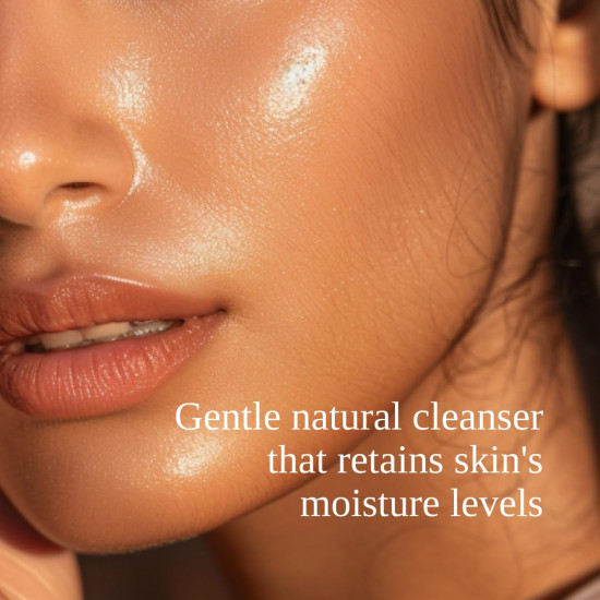 Auravedic Kumkumadi face oil Kumkumadi Tailam for glowing & Kumkumadi oil Ubtan Face pack powder organic kumkum powder Ubtan face wash Combo- 100 ml & 60 gm Auravedic Kumkumadi face oil Kumkumadi Tailam for glowing & Kumkumadi oil Ubtan Face pack powder organic kumkum powder Ubtan face wash Combo- 100 ml & 60 gm