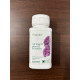 Amway Nutrilite Cal Mag D K2 90 Tabs