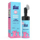 The Good Paws Muddy Buddy Paw Cleaner for Dogs & Cats, No Rinse Foaming Cleanser, Quick Dry, Lick Safe, Allergen Free, Protects & Moisturizes, Freshens & Softens, Oat Extract, 150 ml x 2 The Good Paws Muddy Buddy Paw Cleaner for Dogs & Cats, No Rinse Foaming Cleanser, Quick Dry, Lick Safe, Allergen Free, Protects & Moisturizes, Freshens & Softens, Oat Extract, 150 ml x 2