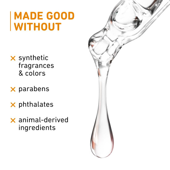 Plum 2% Alpha Arbutin & Hyaluronic Acid Face Serum | Fades Tan | Brightens Skin | Controls Melanin Production | with Yuzu Lemon & Licorice | Fragrance-Free | 100% Vegan | 10 ml