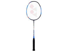 YONEX Badminton Racquet ASTROX 3DG ST Black Blue G4 4U