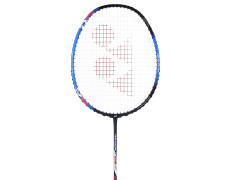 YONEX Badminton Racquet ASTROX 3DG ST Black Blue G4 4U
