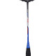 YONEX Badminton Racquet ASTROX 3DG ST Black Blue G4 4U