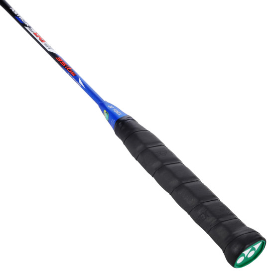 YONEX Badminton Racquet ASTROX 3DG ST Black Blue G4 4U