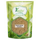 Yuvika Bhumi Amla Powder - Bhoomi Powder- Phyllanthus Niruri - Fillanto Niruhi 100 Grams