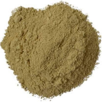 Yuvika Bhumi Amla Powder - Bhoomi Awla Powder- Phyllanthus Niruri - Fillanto Niruhi 800 Grams