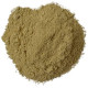 Yuvika Bhumi Amla Powder - Bhoomi Awla Powder- Phyllanthus Niruri - Fillanto Niruhi 800 Grams