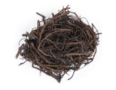 Yuvika Bad ki Dari - Ficus Benghalensis - Bargad ki Dadi - Banyan Tree 200 Grams