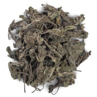 Yuvika Banafasha Sadi - Banafsha Patti - Banafsha Leaves 100 Grams