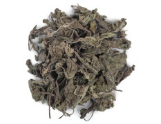 Yuvika Banafasha Sadi - Banafsha Patti - Banafsha Leaves 200 Grams