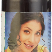 Baidyanath Surakta- An Ayurvedic Skin Toner | Help Purify Blood & Improves Skin Complexion | For Pimples Acne Skin 450 ml (Pack of 1)