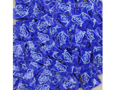 Nestle Everyday Dairy Creamer Sachets, Dairy Whitener, Milk Powder (50x3g)