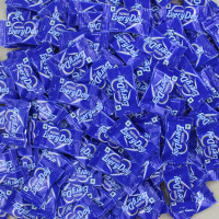 Nestle Everyday Dairy Creamer Sachets, Dairy Whitener, Milk Powder (100x3g)