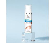 Fixderma Skarfix-TX Face Serum with 4% Kojic Acid, 4% Niacinamide Serum, 3% Tranexamic Acid & 2% Alpha Arbutin | Treats Hyper Pigmentation & Melasma | Reduce Acne Spots | brightening the Skin - 30Ml