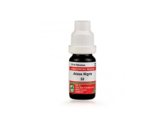 ADEL Abies Nigra Dilution 30-10ml