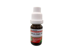 ADEL Allium Cepa Dilution 30 CH- 10ML