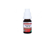ADEL Ammonium Carb Dilution 30-10ml