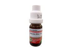 ADEL Baryta Mur Dilution 30-10ml