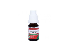 ADEL Chionanthus Virg Dilution 30-10ml