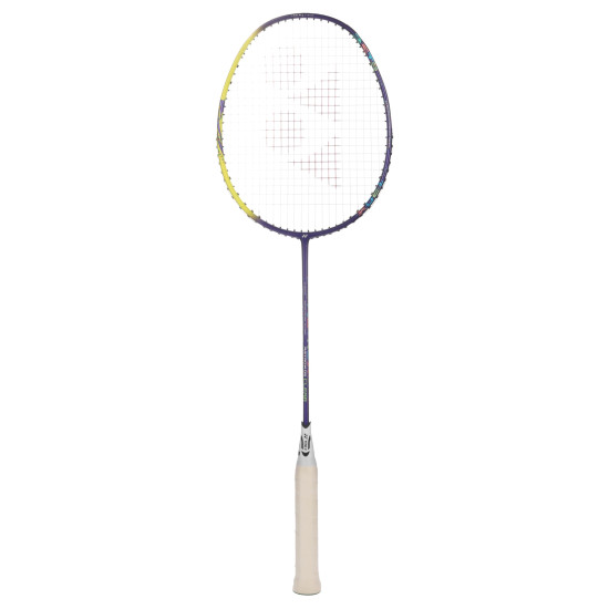 Yonex Badminton Racquet Astrox 02 Clear Royal Blue G4 4U